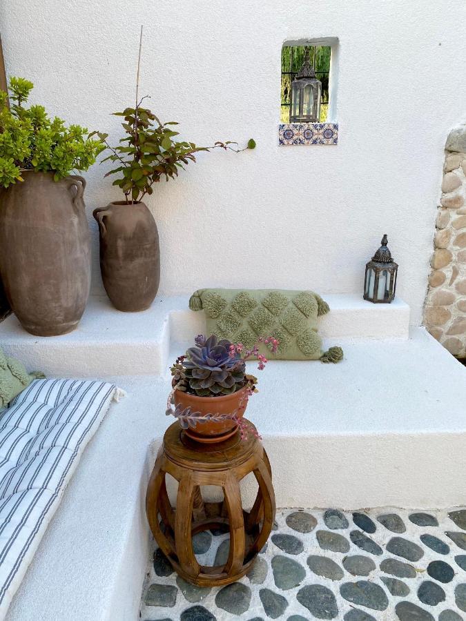 Casa De Oro Alma 3*