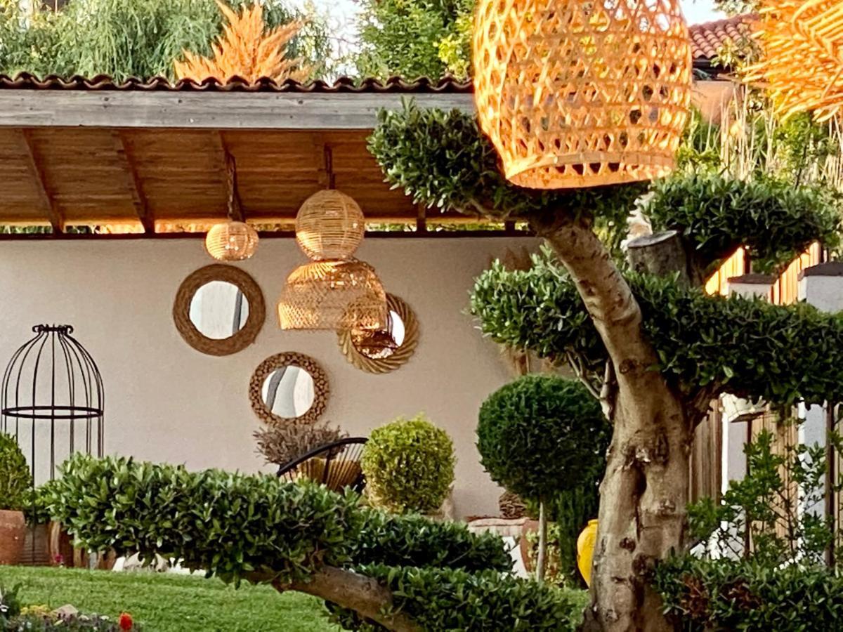 Casa De Oro Alma 3* Sozopol
