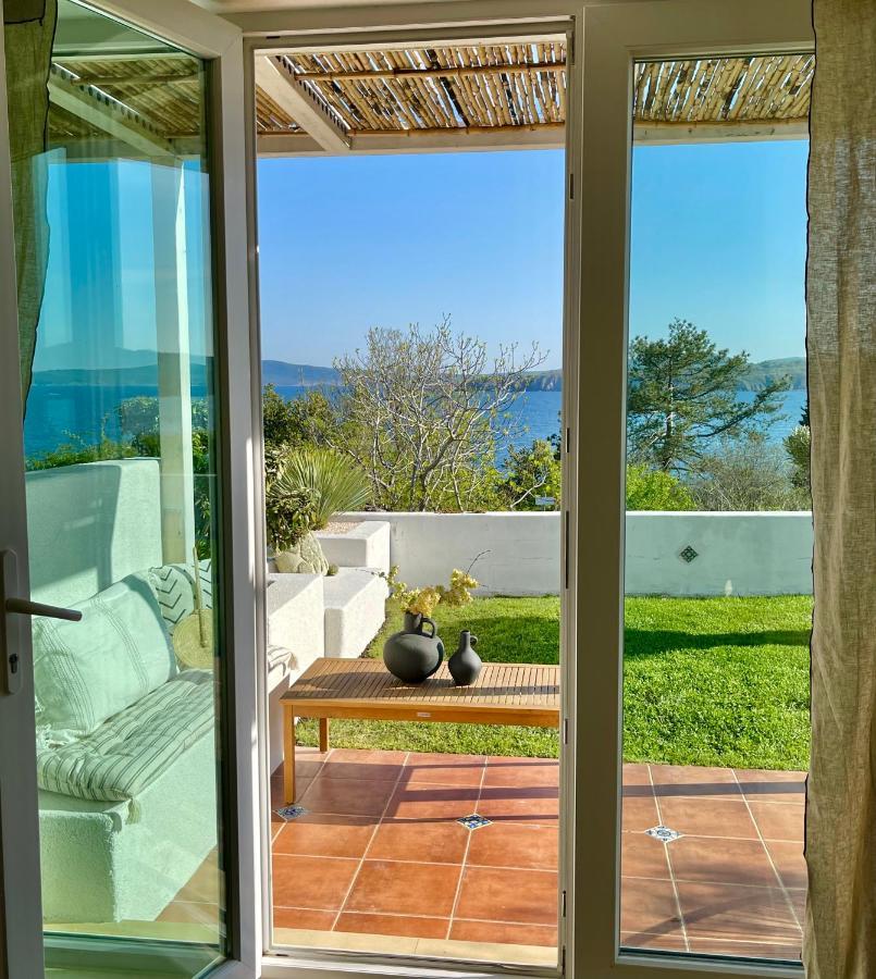 Aparthotel Casa De Oro Alma 3*