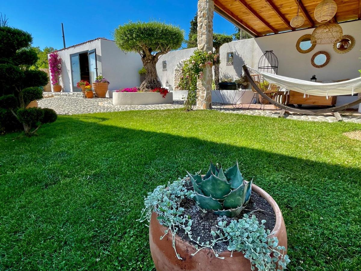 Casa De Oro Alma 3*