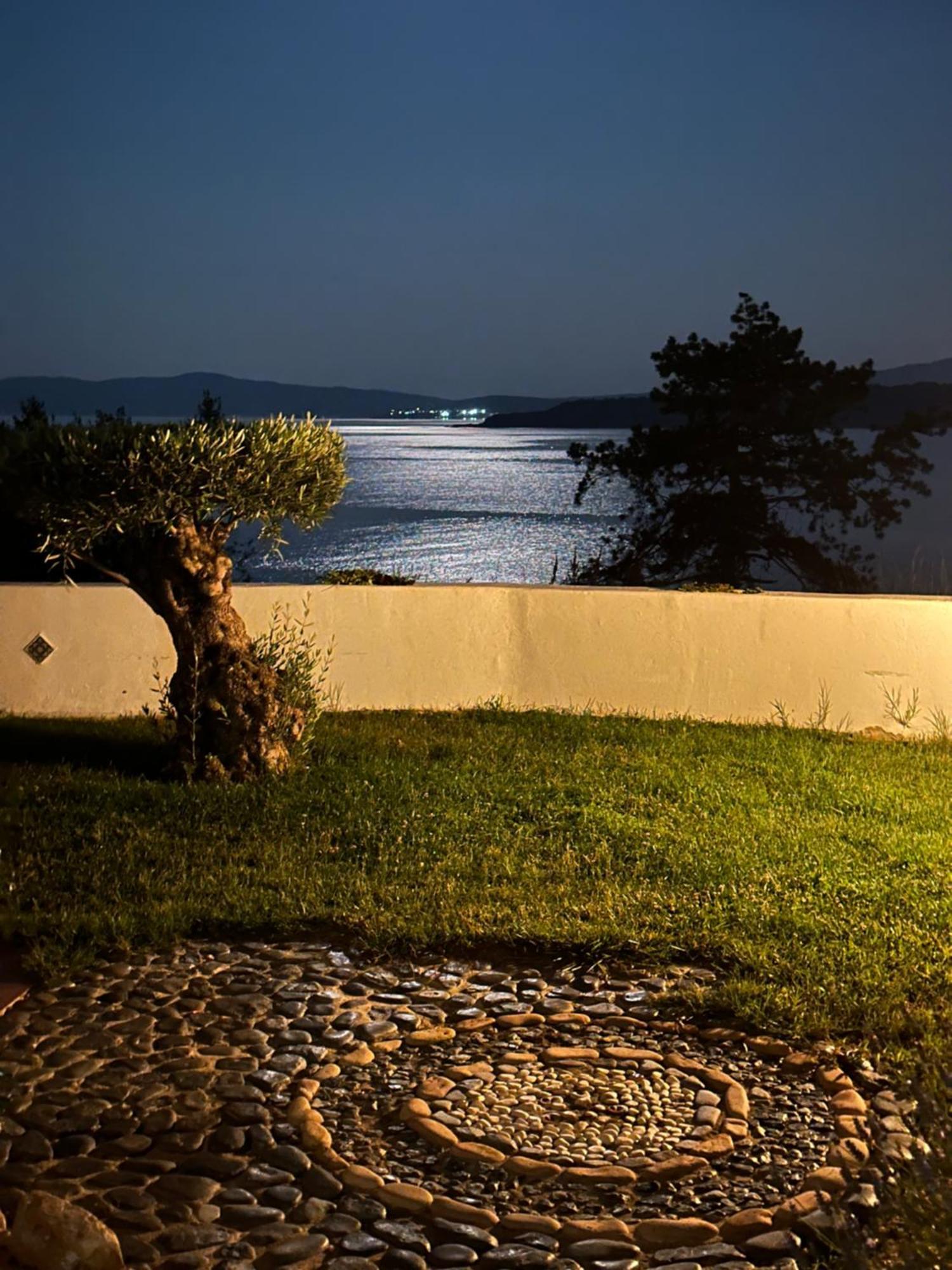Casa De Oro Alma 3* Sozopol