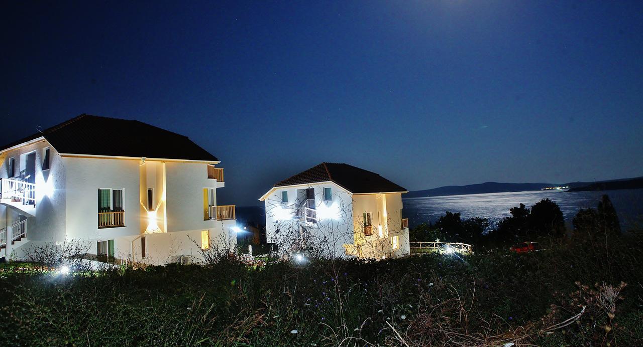 Casa De Oro Alma 3*