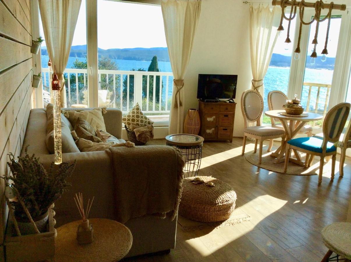 Casa De Oro Alma 3* Sozopol
