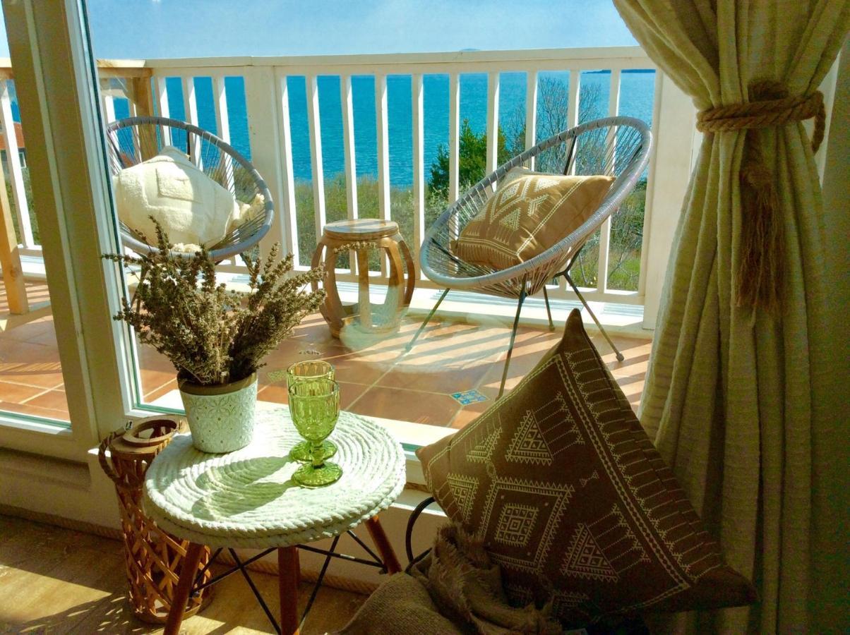 Casa De Oro Alma 3*