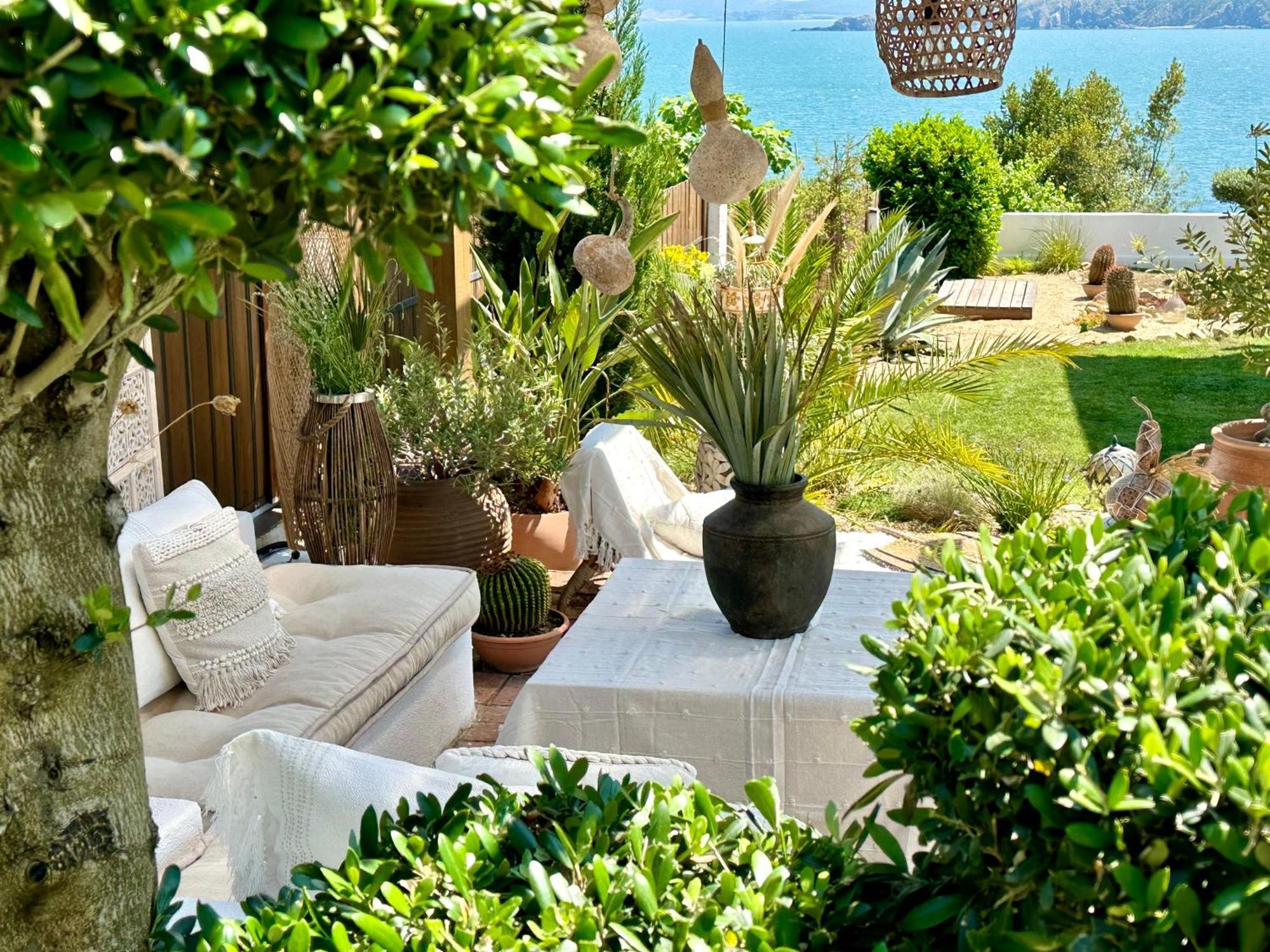 Casa De Oro Alma 3*
