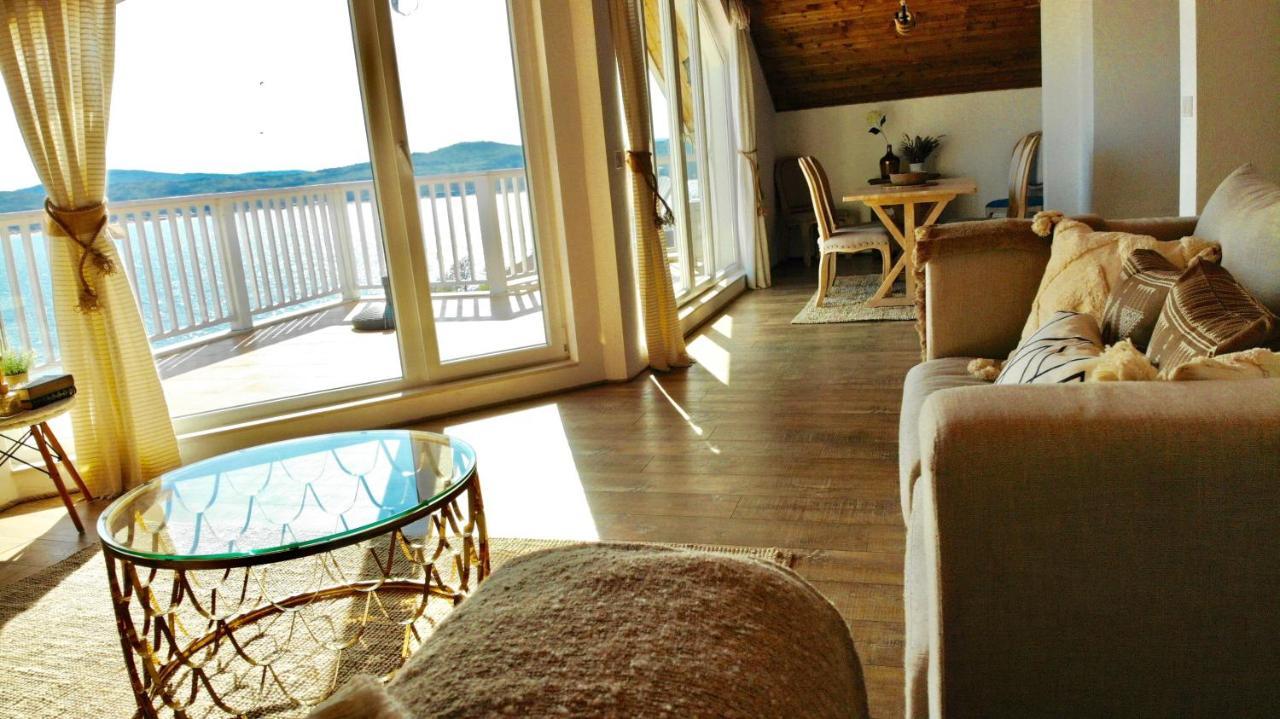 Casa De Oro Alma Апартхотел 3*